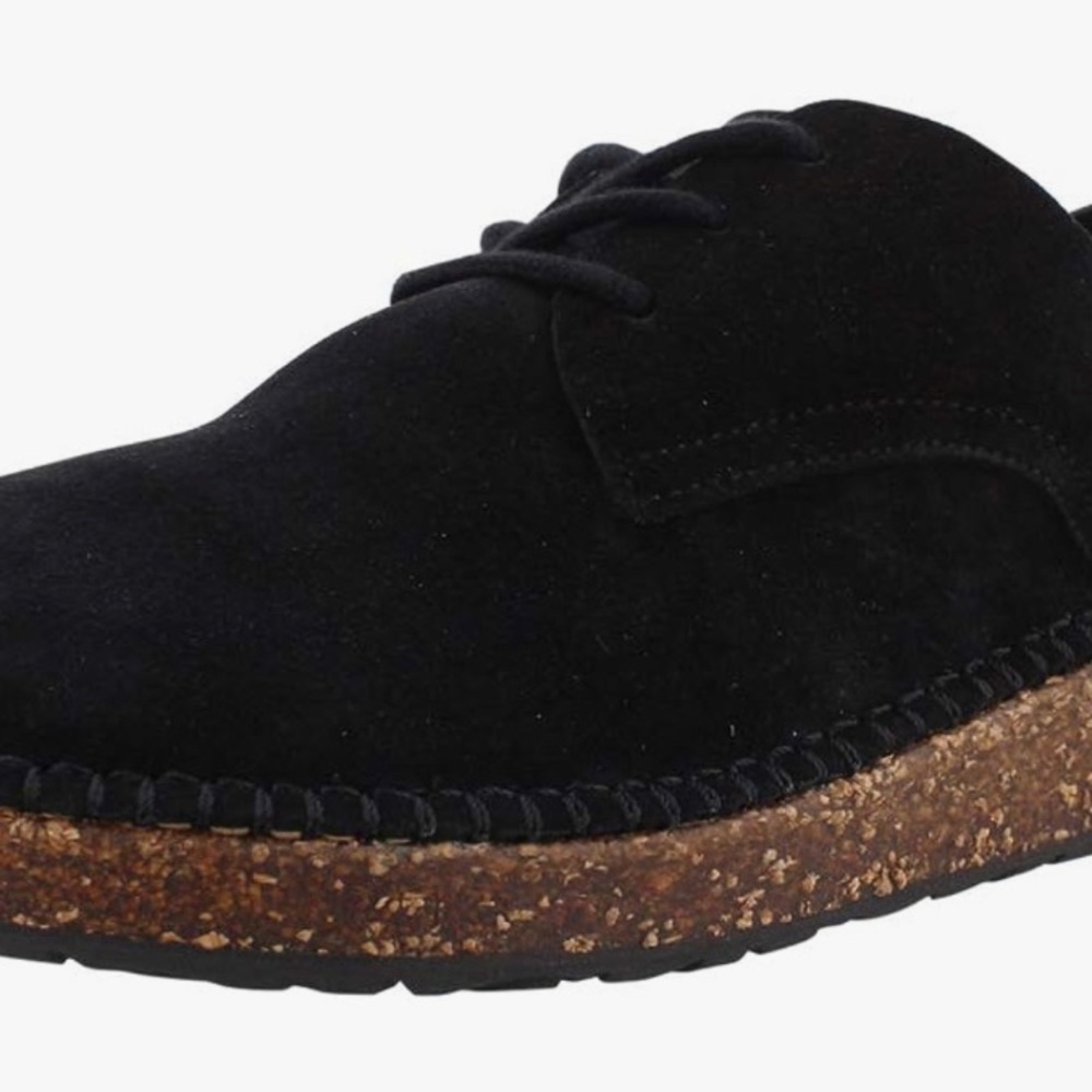 Birkenstock Gary Women